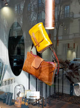 ELEDOR si posiziona a Milano