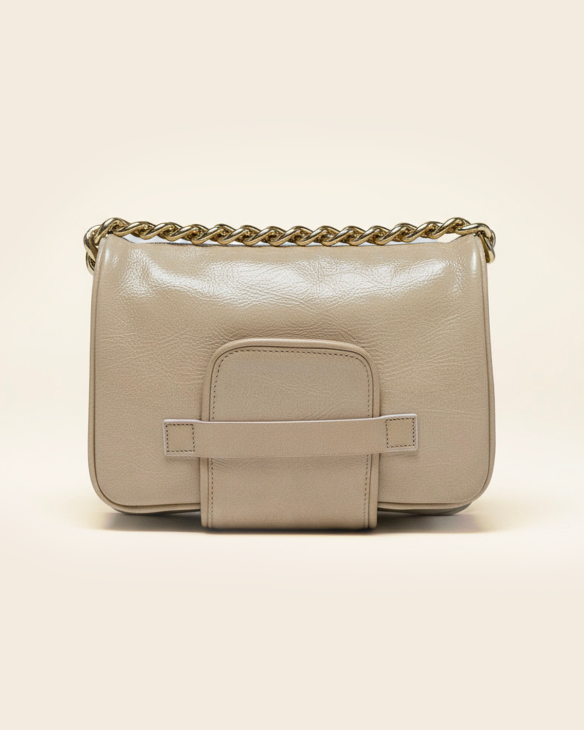 Sac ANNA dans du lait naplak